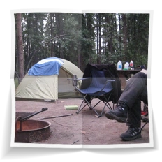 Frank Miesbauer Reisecoaching | ALASKA