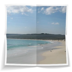 Frank Miesbauer Reisecoaching | AUSTRALIEN