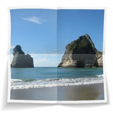 Frank miesbauer Reisecoaching | NEUSEELAND