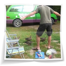 Frank miesbauer Reisecoaching | NEUSEELAND