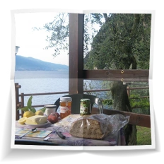 Frank Miesbauer Reisecoaching | GARDASEE