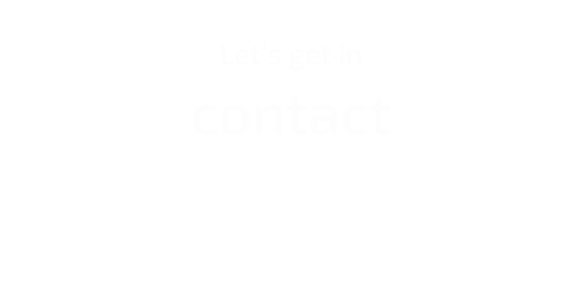 Frank Miesbauer Coaching - Headerbild Kontakt