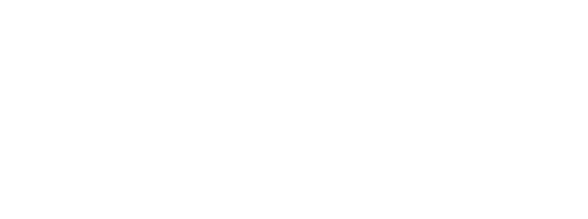 Icon Terminbuchung